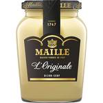 Maille Dijon Senf