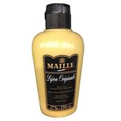 Maille Dijon Original (in der Flasche) Vergleich