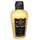 Maille Dijon Original (in der Flasche)