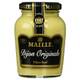 Maille Dijon-Senf Original Vergleich