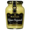 Maille Dijon-Senf Original