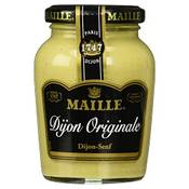 Maille Dijon-Senf Original
