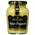 Maille Dijon-Senf Original