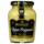 Maille Dijon-Senf Original