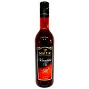 Maille Essig Vinaigre de Vin Vergleich