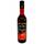 Maille Essig Vinaigre de Vin