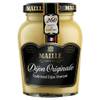 Maille Länder Dijon-Senf
