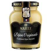 Maille Länder Dijon-Senf