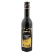 Maille Vinaigre de Xérès Sherryessig Vergleich