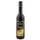 Maille Vinaigre de Xérès Sherryessig