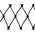 Maillestore EXP0303000000