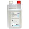 Save & Protect Trading MyClean IN