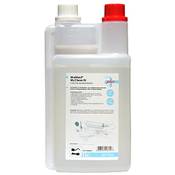 Save & Protect Trading MyClean IN