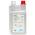 Save & Protect Trading MyClean IN