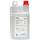 Save & Protect Trading MyClean IN