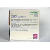 MaiMed plast classic Wundschnellverband