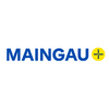 Maingau