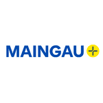 Maingau