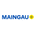 Maingau