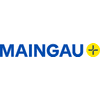 Maingau Energie