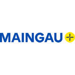 Maingau Energie