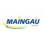 Maingau GasStart