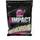 Mainline High Impact Boilies