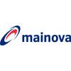 Mainova