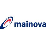 Mainova