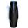 Maintainhealth Eichelvibrator