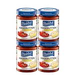 Maintal Konfitüre Gmbh Hagebutten-Bananen-Konfitüre