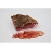 Mair Tiroler Speck Vergleich