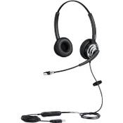 Mairdi USB-Headset  Vergleich
