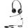 Mairdi USB-Headset 