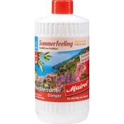 Mairol Sommerfeeling mediterraner Dünger Vergleich