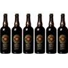 Maisel & Friends Marc's Chocolate Bock