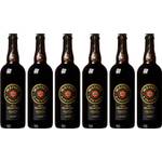 Bockbier