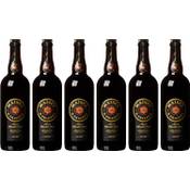 Maisel & Friends Marc's Chocolate Bock