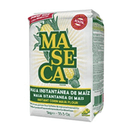 Maseca Maismehl