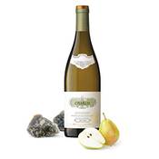 Maison Castel Chablis 2020 Vergleich