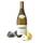 Maison Castel Chablis 2020