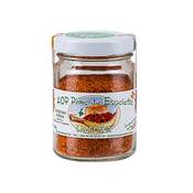 Maison Elharra Piment d'Espelette Vergleich