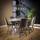 Maison ESTO 16739_62