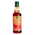Maison Meneau Bio Himbeer-Sirup
