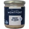 Maison Montfort Entenfett