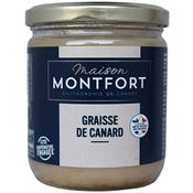 Maison Montfort Entenfett