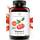 Maison Naturelle Vitamin C