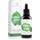MAISON NATURELLE Chlorophyll-Tropfen