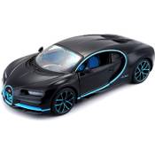Maisto 531514BK