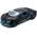 Maisto 531514BK